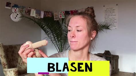 Richtig blasen: So gelingt der Blowjob